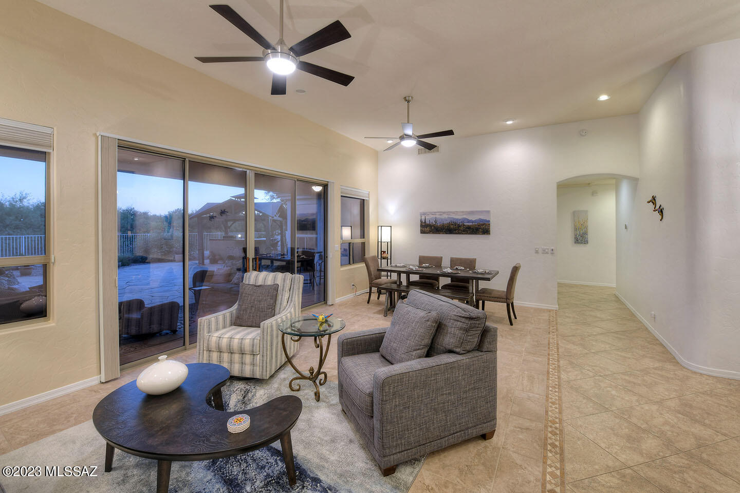 The Lakes at Castle Rock (1-67) - Residential