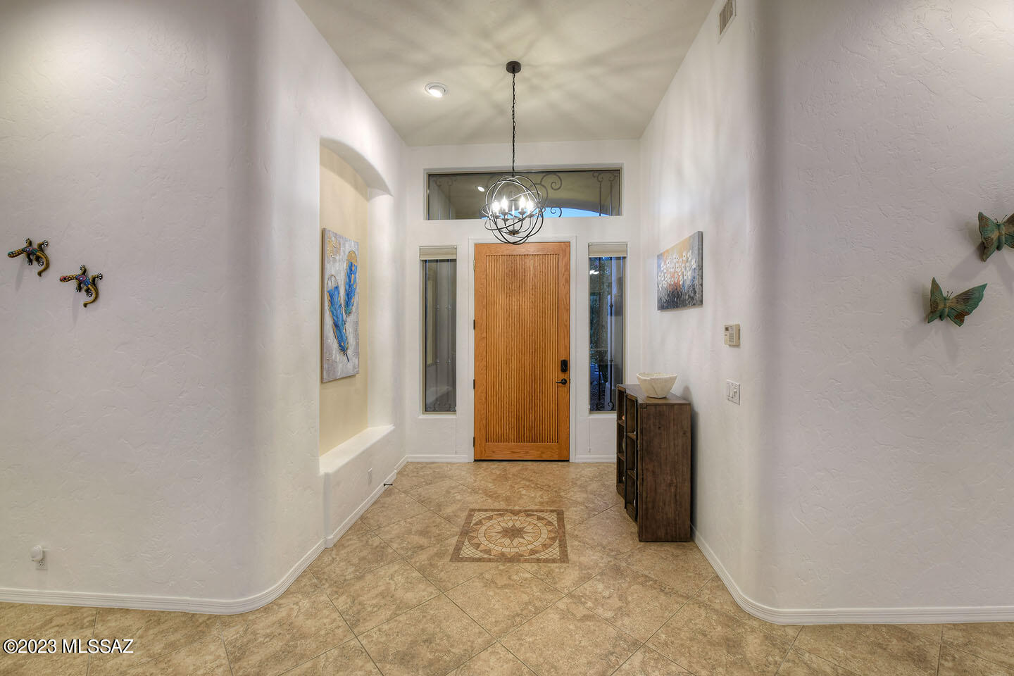 The Lakes at Castle Rock (1-67) - Residential