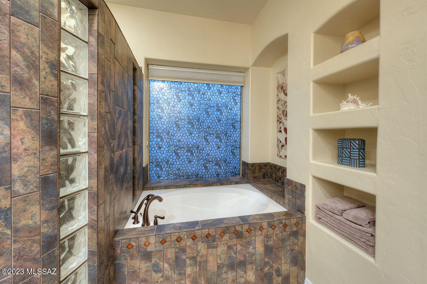The Lakes at Castle Rock (1-67) - Residential