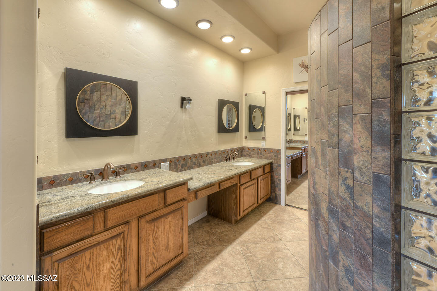 The Lakes at Castle Rock (1-67) - Residential