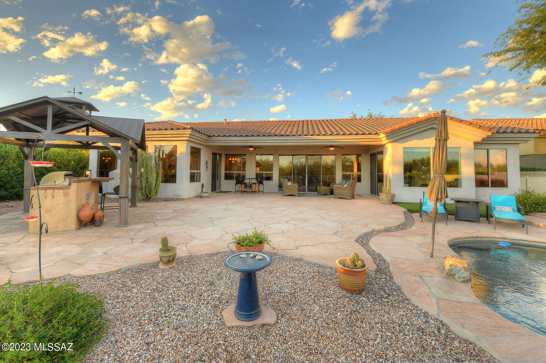 The Lakes at Castle Rock (1-67) - Residential