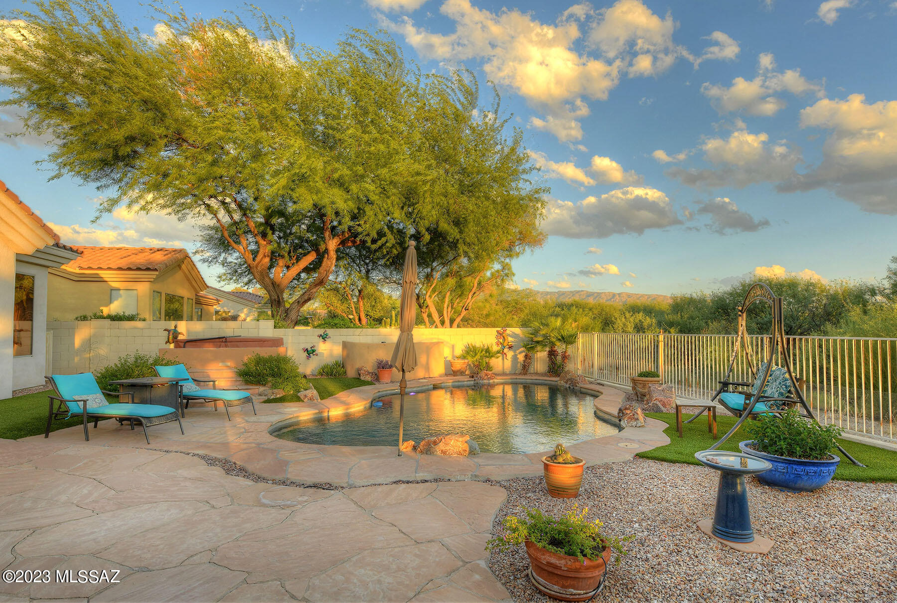 The Lakes at Castle Rock (1-67) - Residential