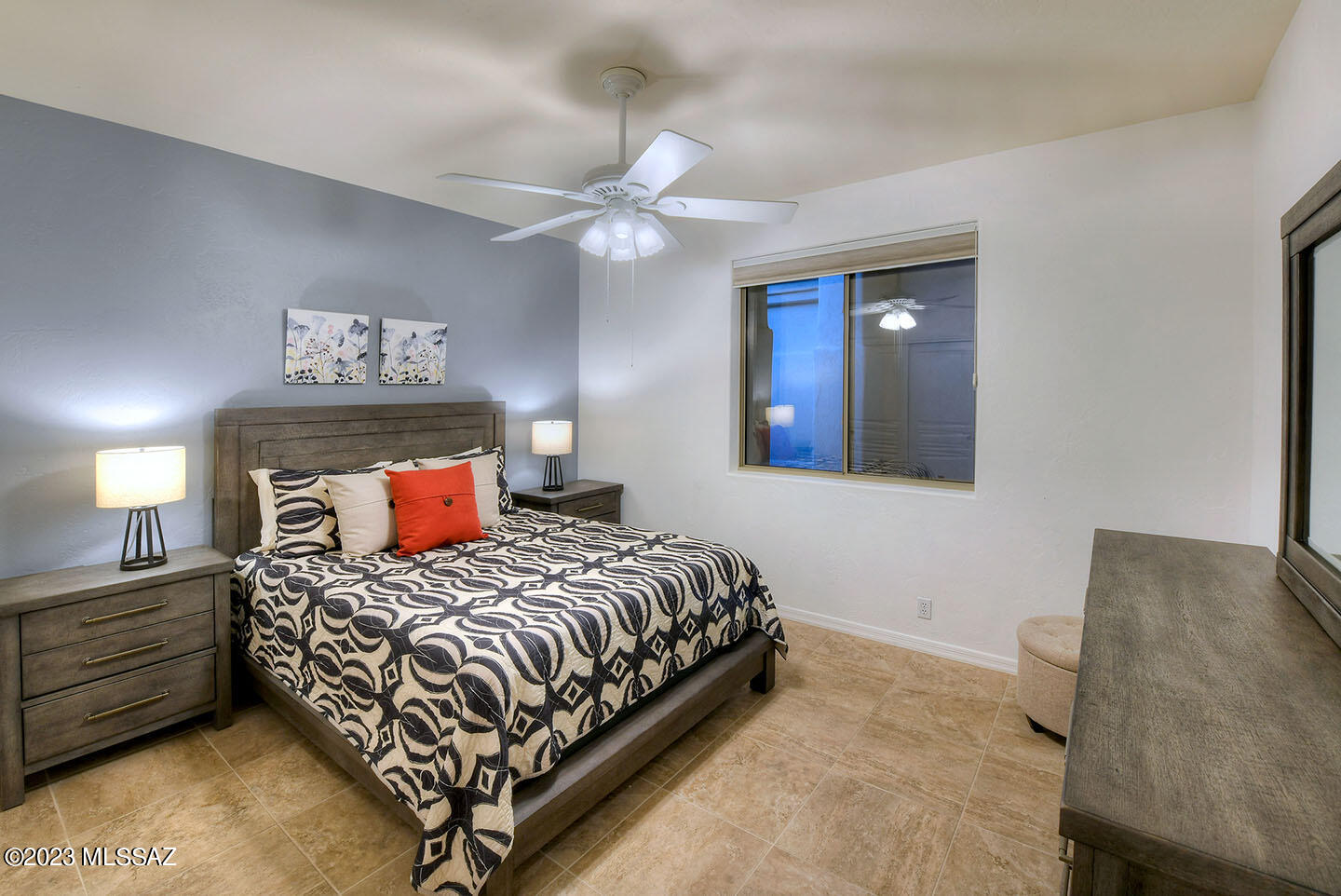 The Lakes at Castle Rock (1-67) - Residential