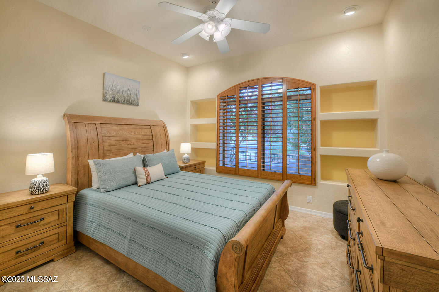 The Lakes at Castle Rock (1-67) - Residential