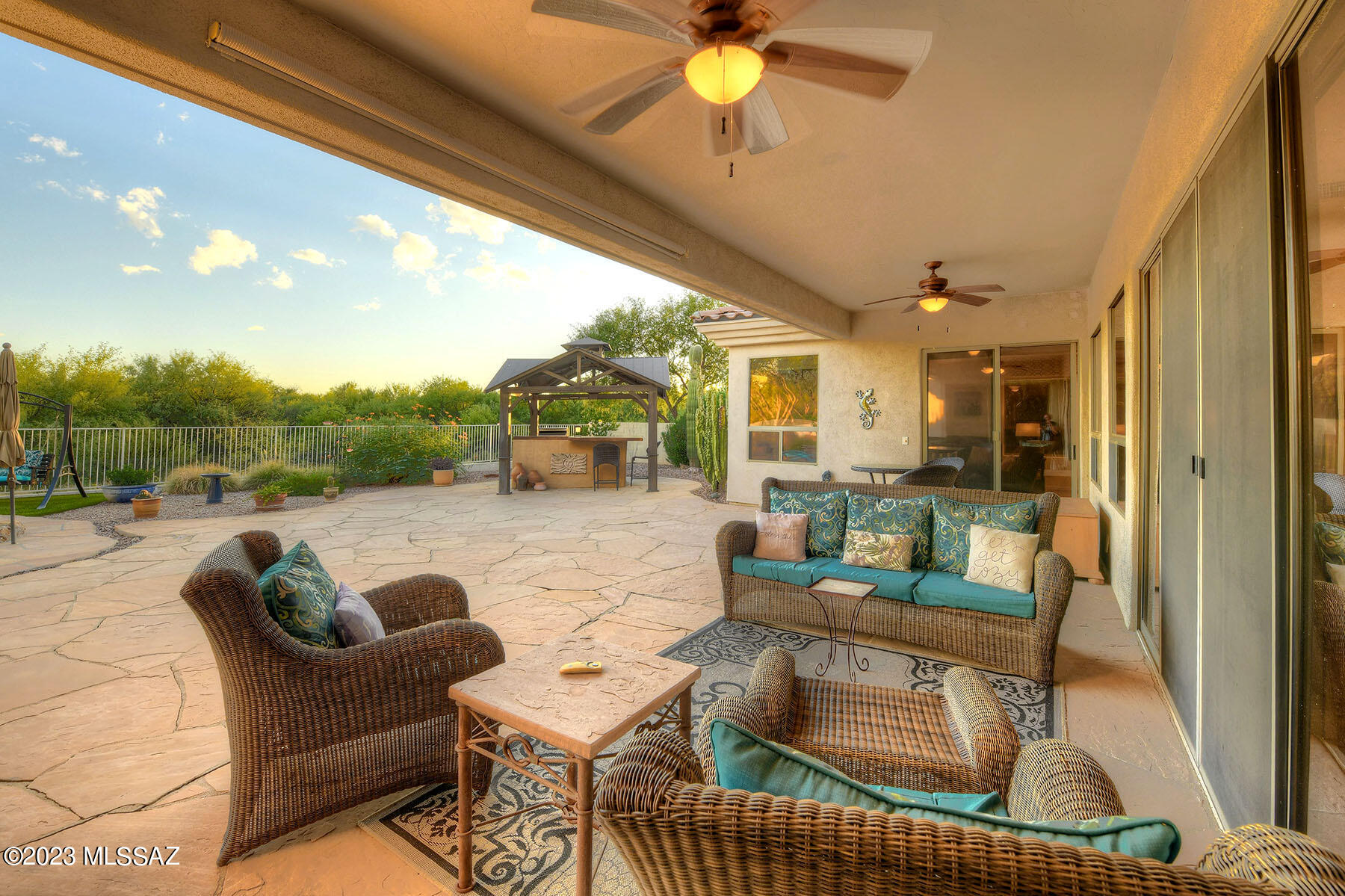 The Lakes at Castle Rock (1-67) - Residential