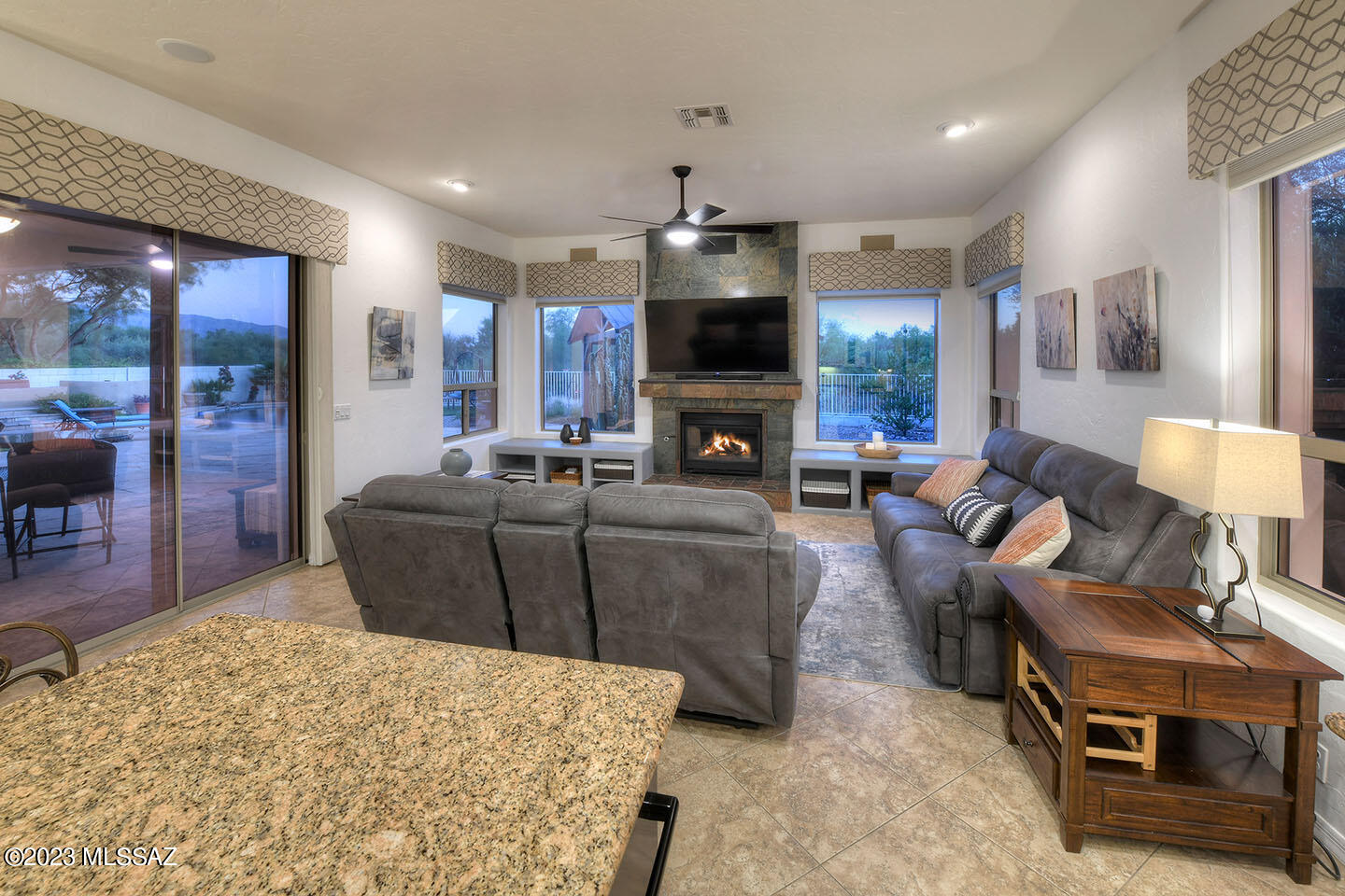 The Lakes at Castle Rock (1-67) - Residential