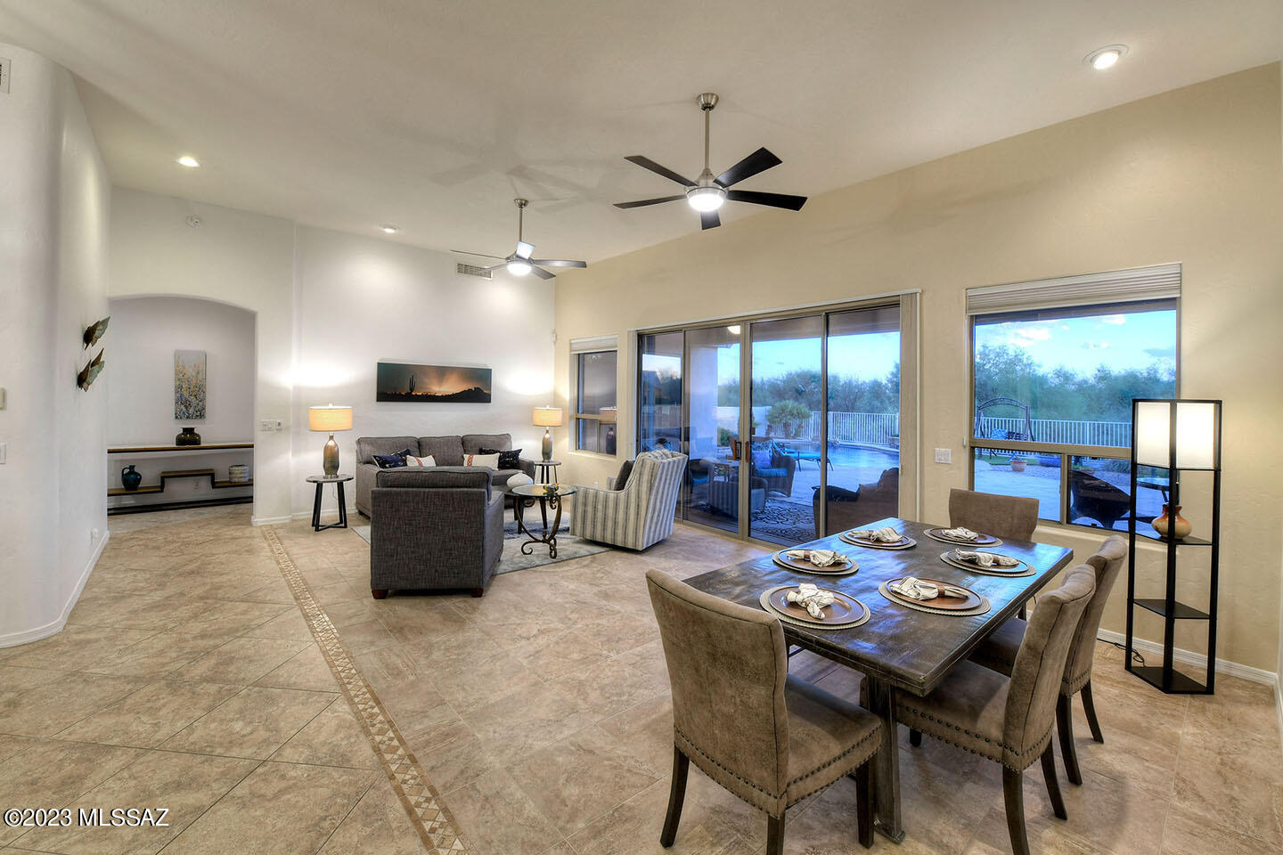 The Lakes at Castle Rock (1-67) - Residential