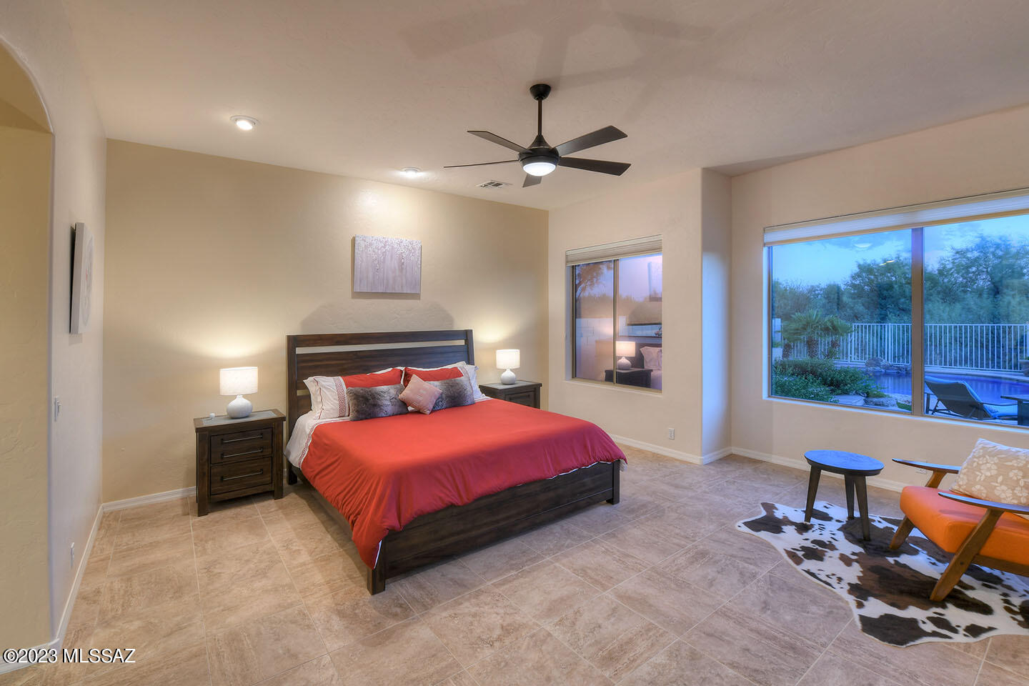 The Lakes at Castle Rock (1-67) - Residential