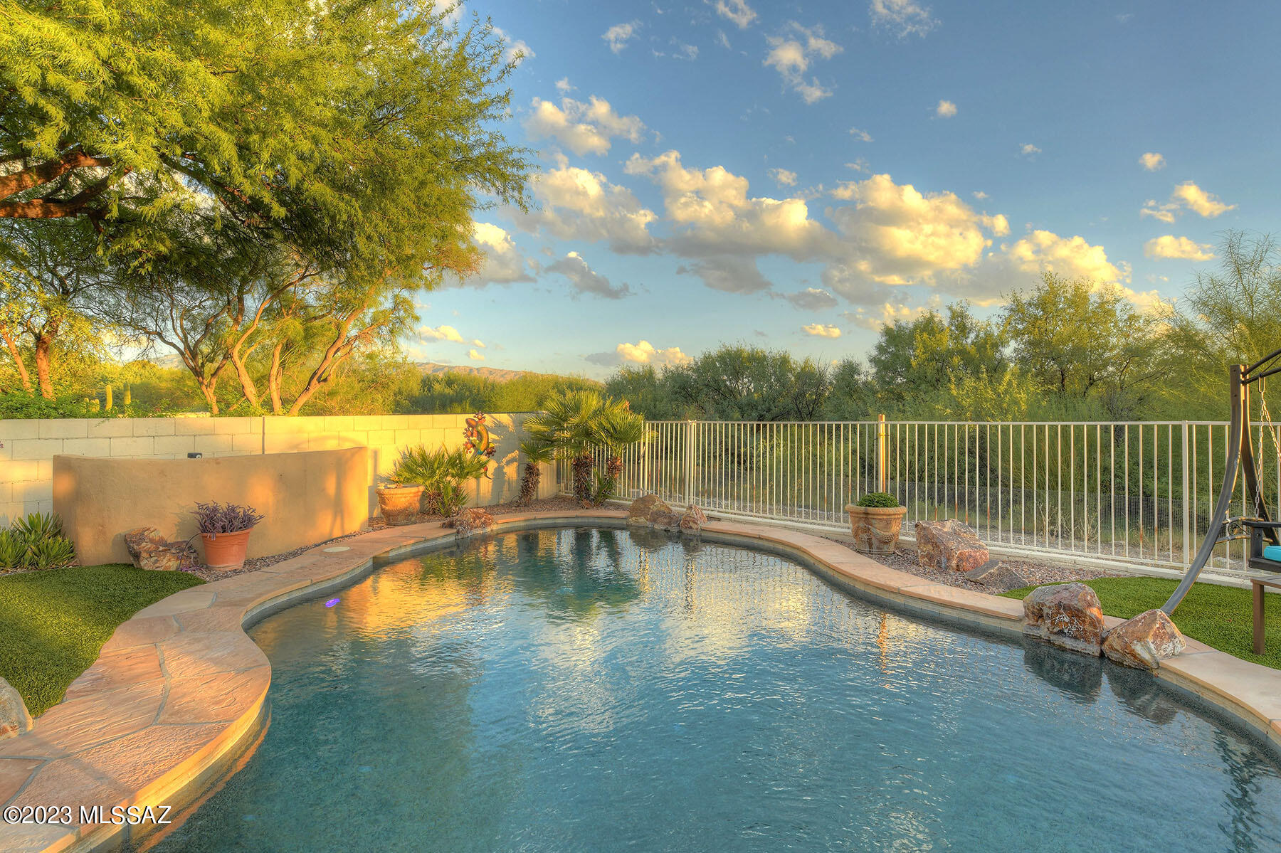 The Lakes at Castle Rock (1-67) - Residential