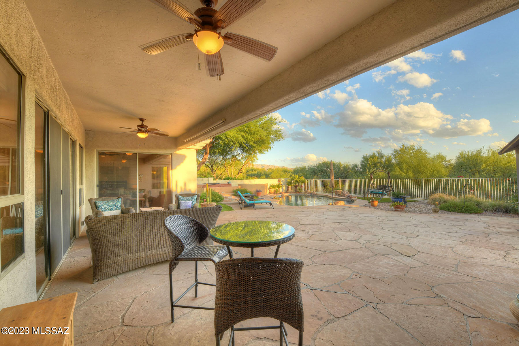 The Lakes at Castle Rock (1-67) - Residential