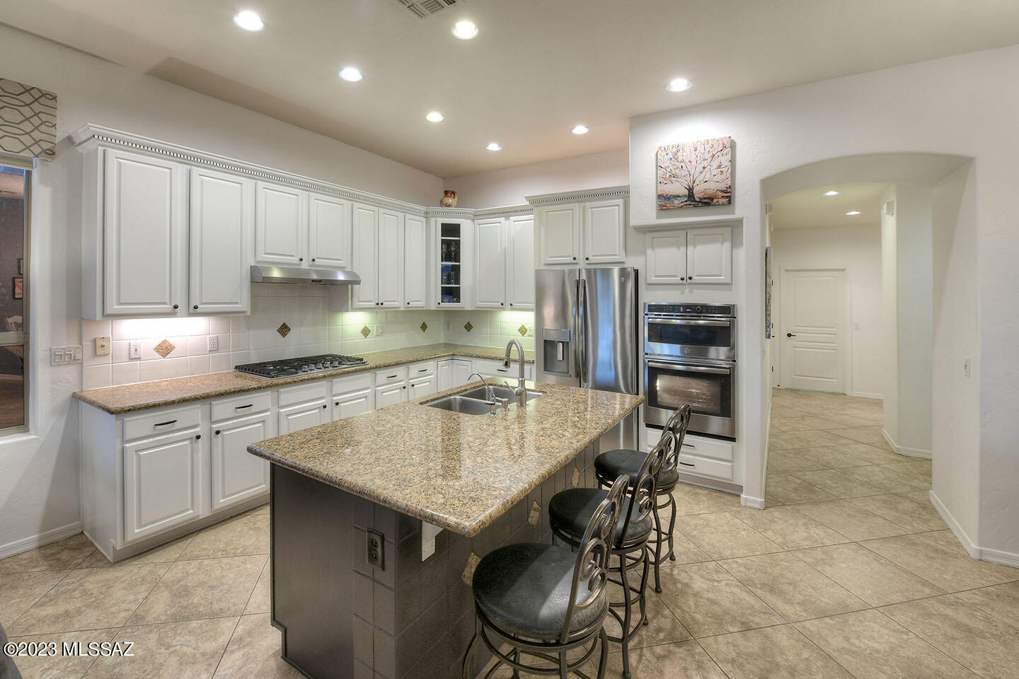 The Lakes at Castle Rock (1-67) - Residential