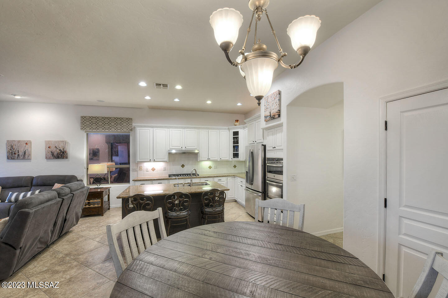 The Lakes at Castle Rock (1-67) - Residential