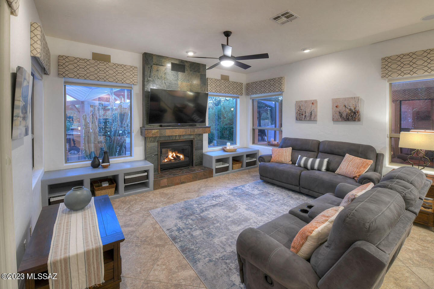 The Lakes at Castle Rock (1-67) - Residential