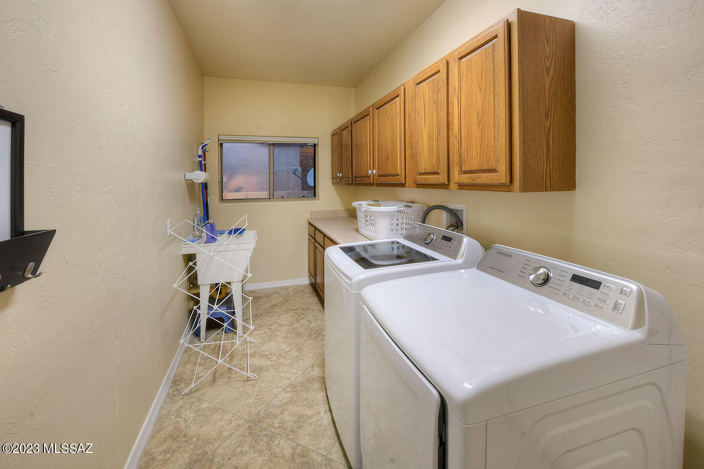 The Lakes at Castle Rock (1-67) - Residential