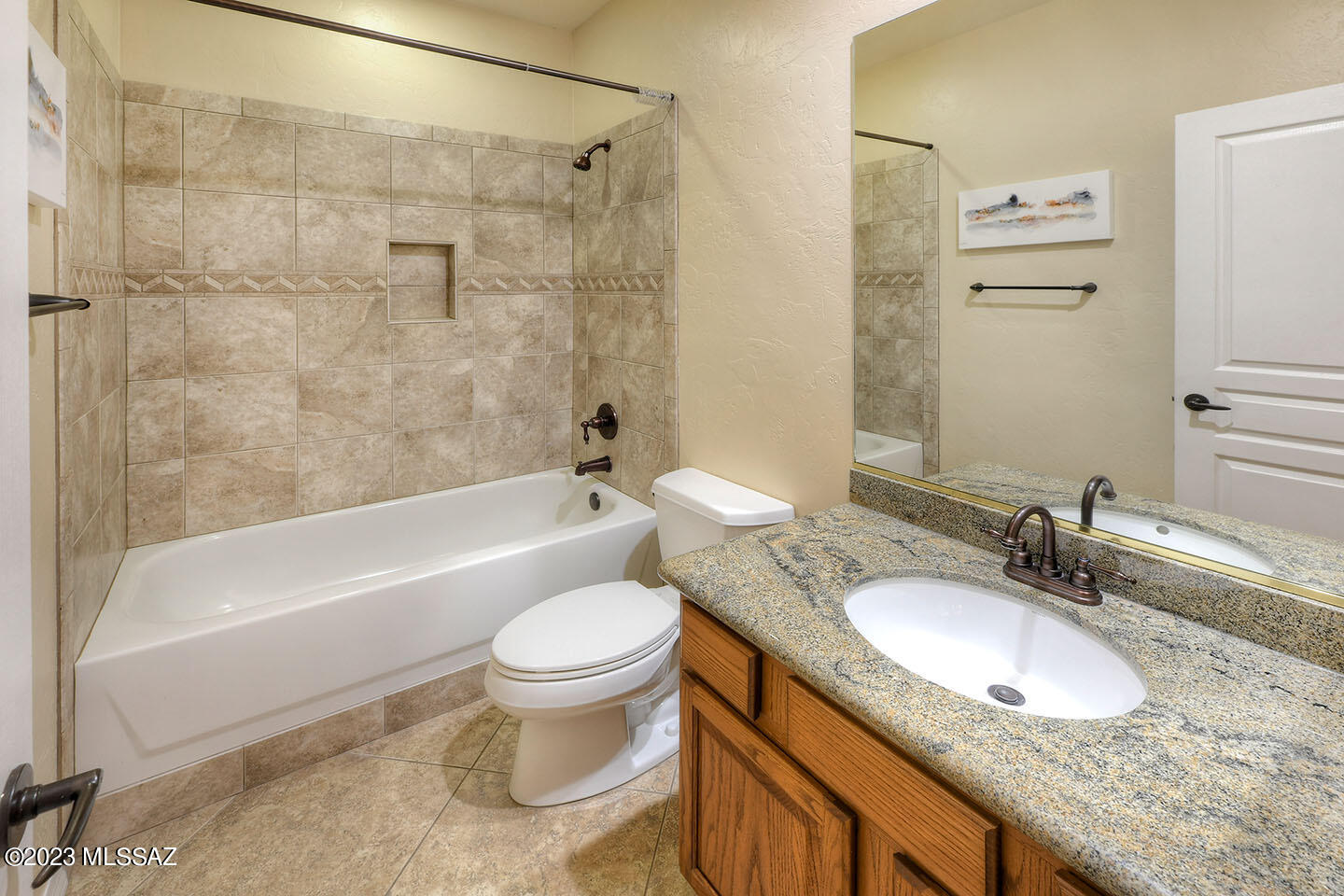 The Lakes at Castle Rock (1-67) - Residential