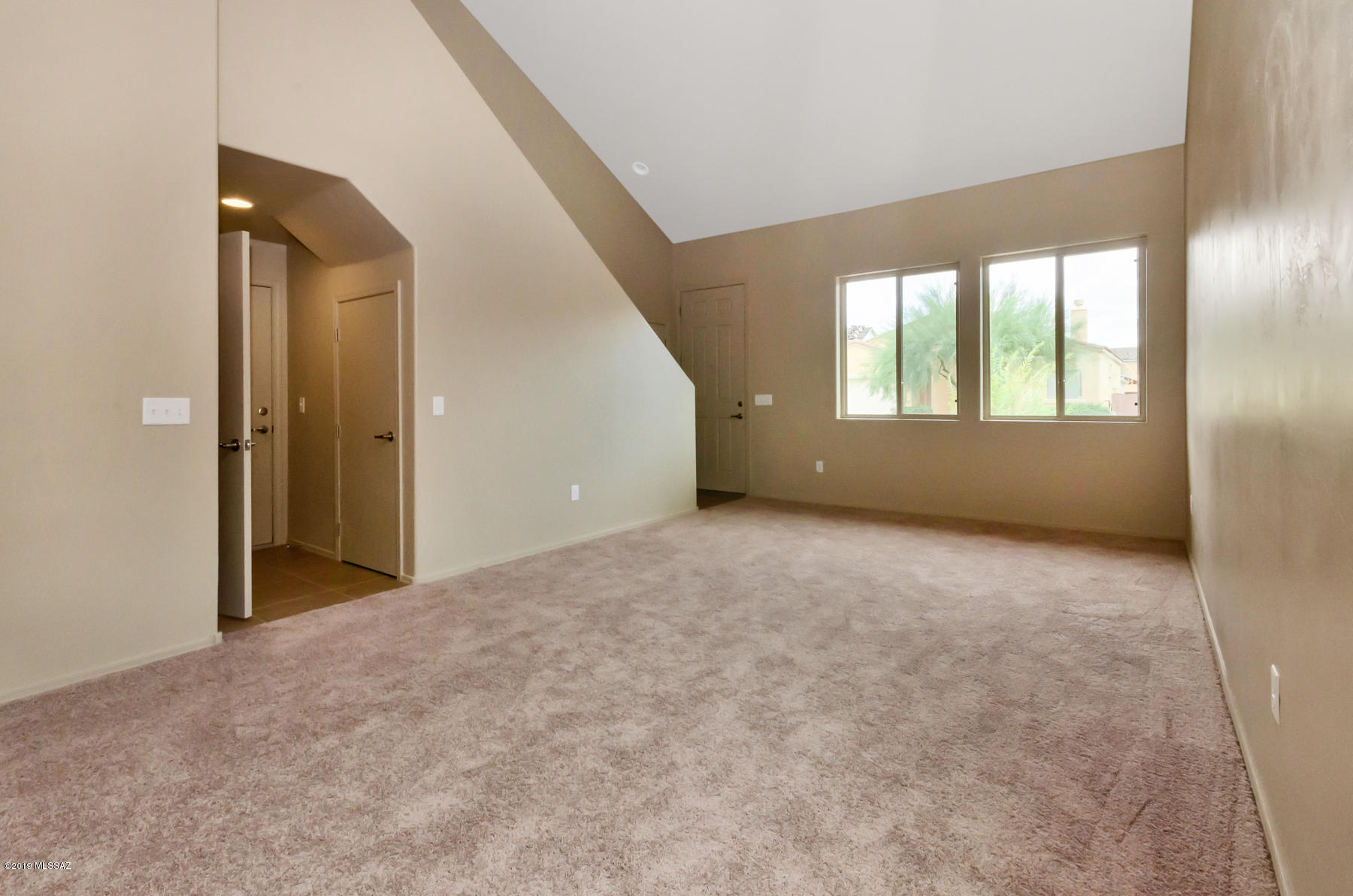 Vista Montana Estates - Residential