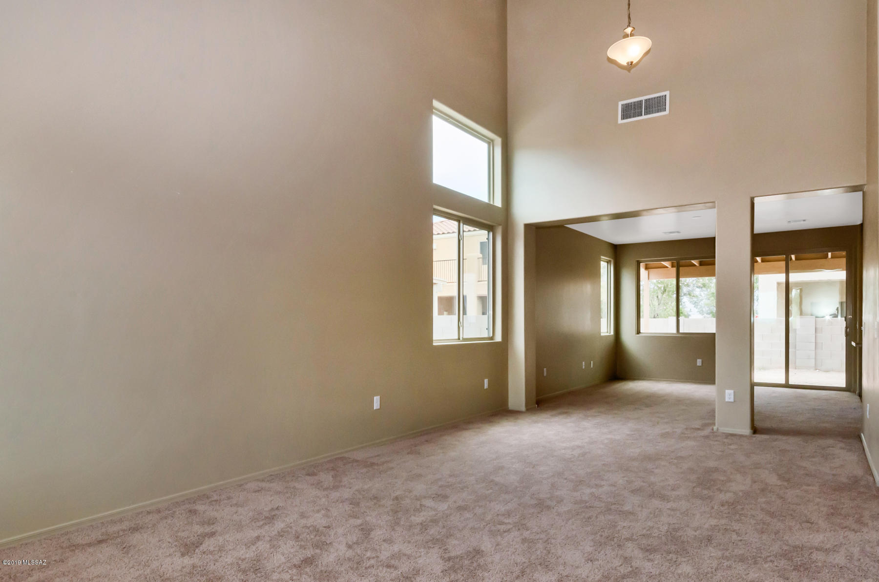 Vista Montana Estates - Residential