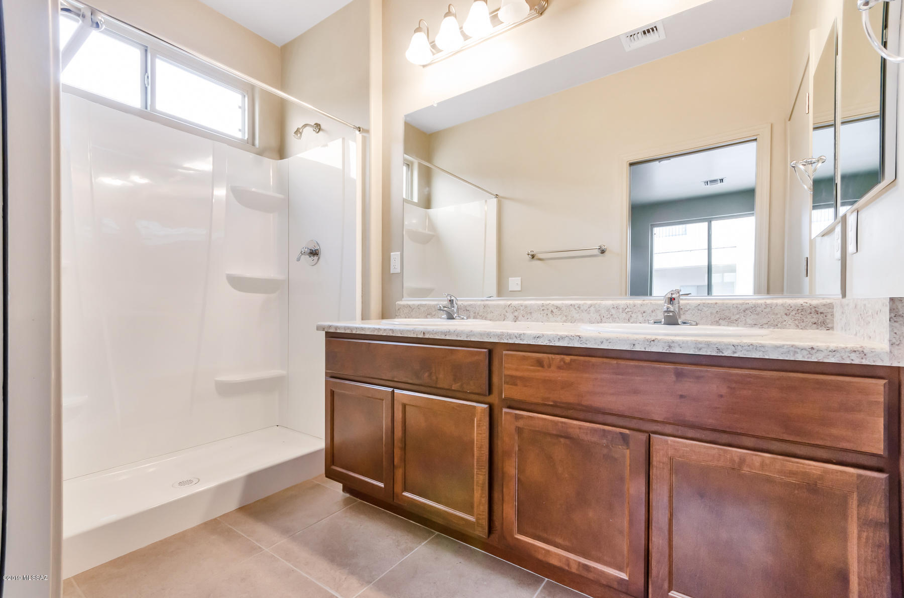 Vista Montana Estates - Residential