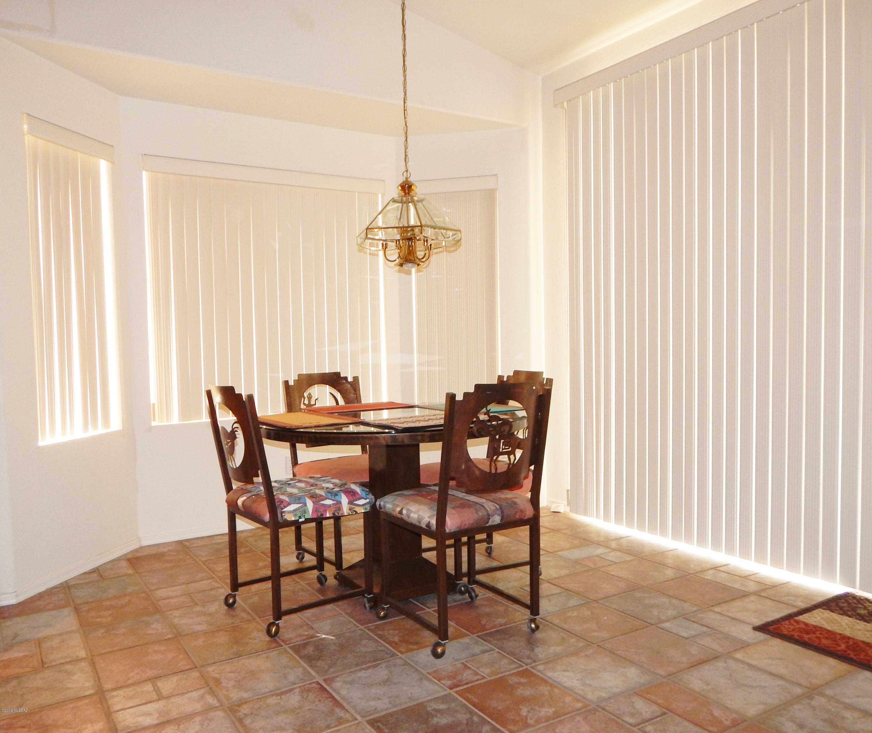Hacienda Del Oro (1-879) - Residential