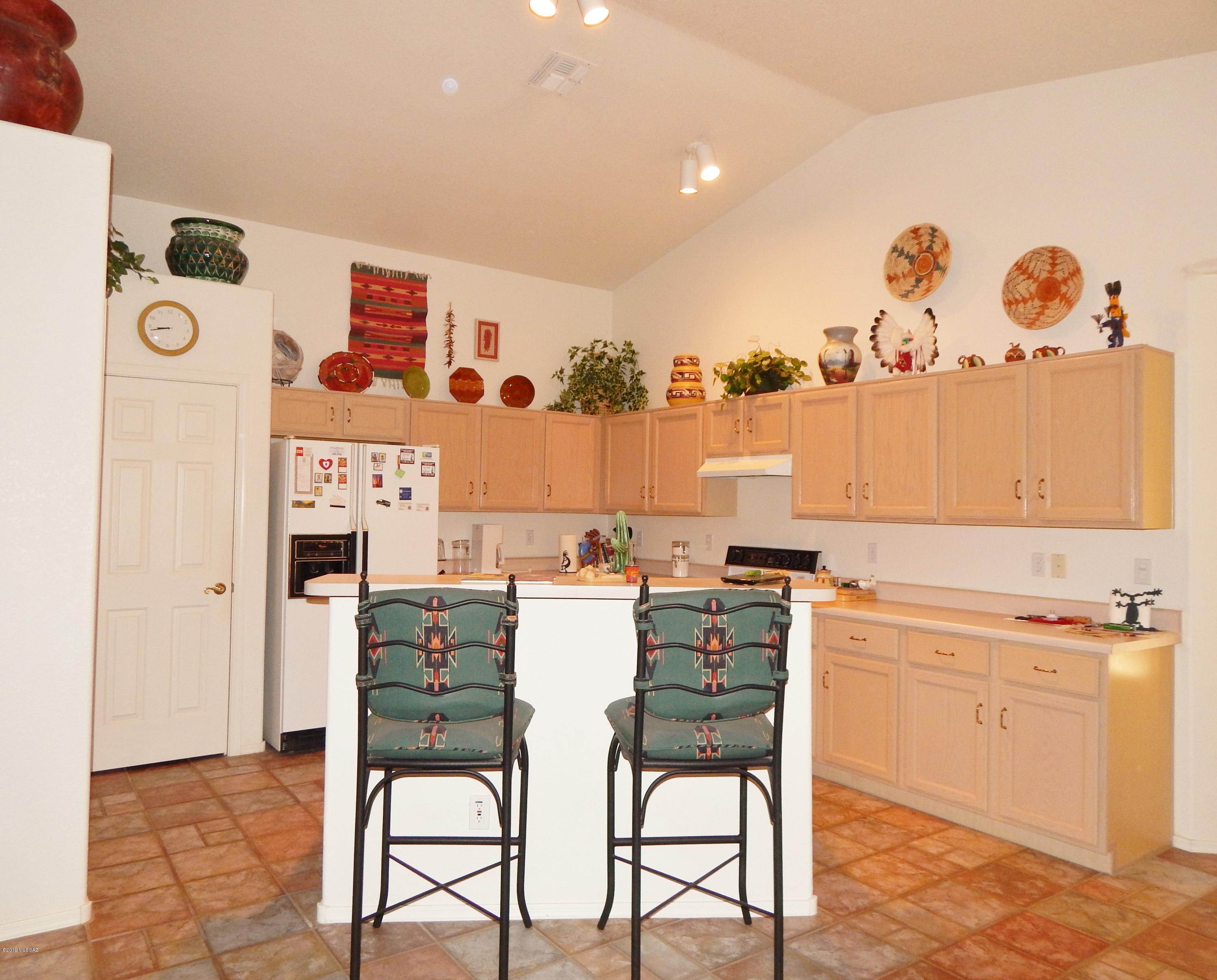 Hacienda Del Oro (1-879) - Residential