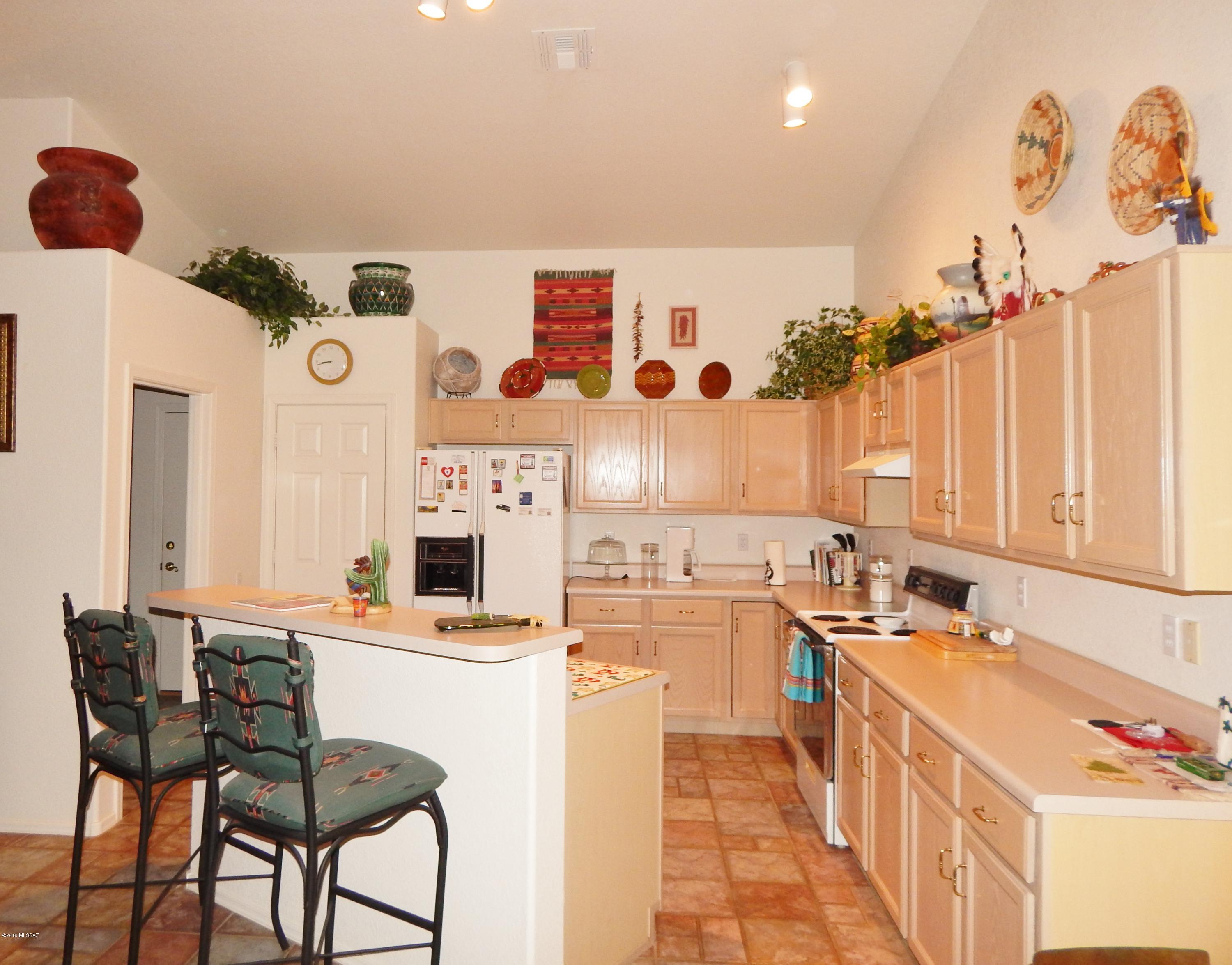 Hacienda Del Oro (1-879) - Residential