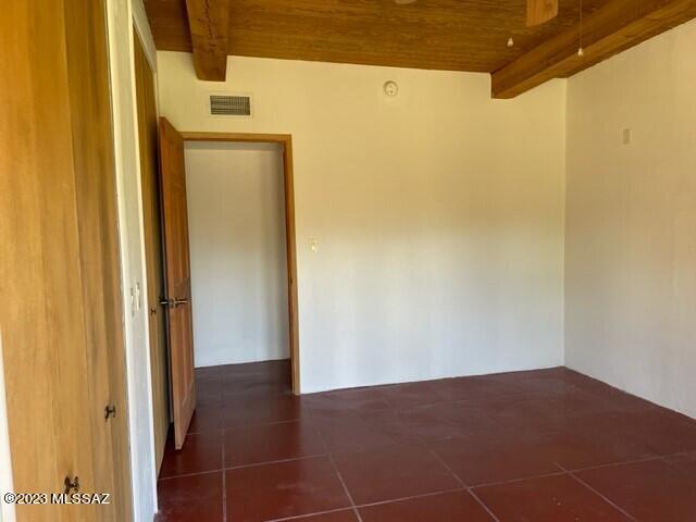 Tubac Valley Country Club Estates - Residential