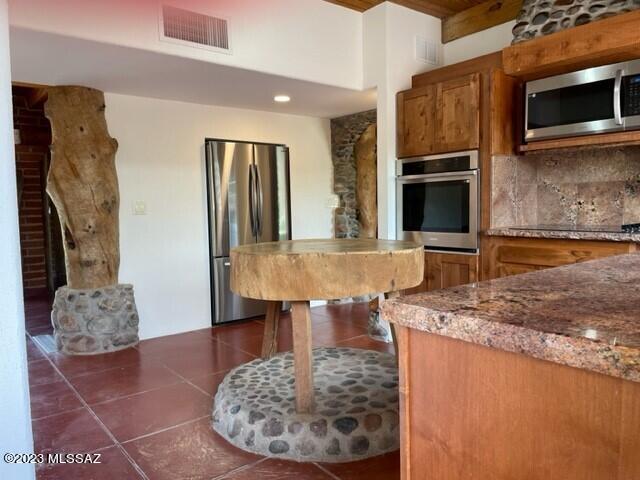 Tubac Valley Country Club Estates - Residential