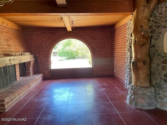 Tubac Valley Country Club Estates - Residential