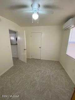 Coronado Heights - Residential Lease