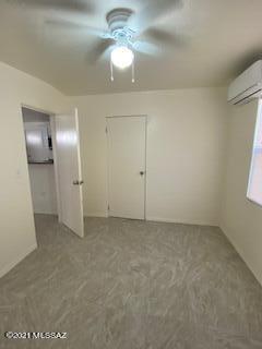 Coronado Heights - Residential Lease