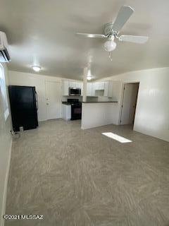 Coronado Heights - Residential Lease