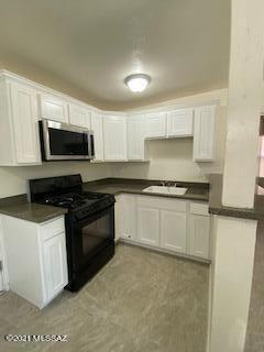 Coronado Heights - Residential Lease