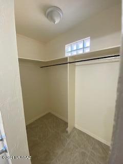 Coronado Heights - Residential Lease