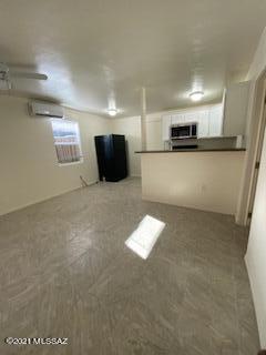 Coronado Heights - Residential Lease