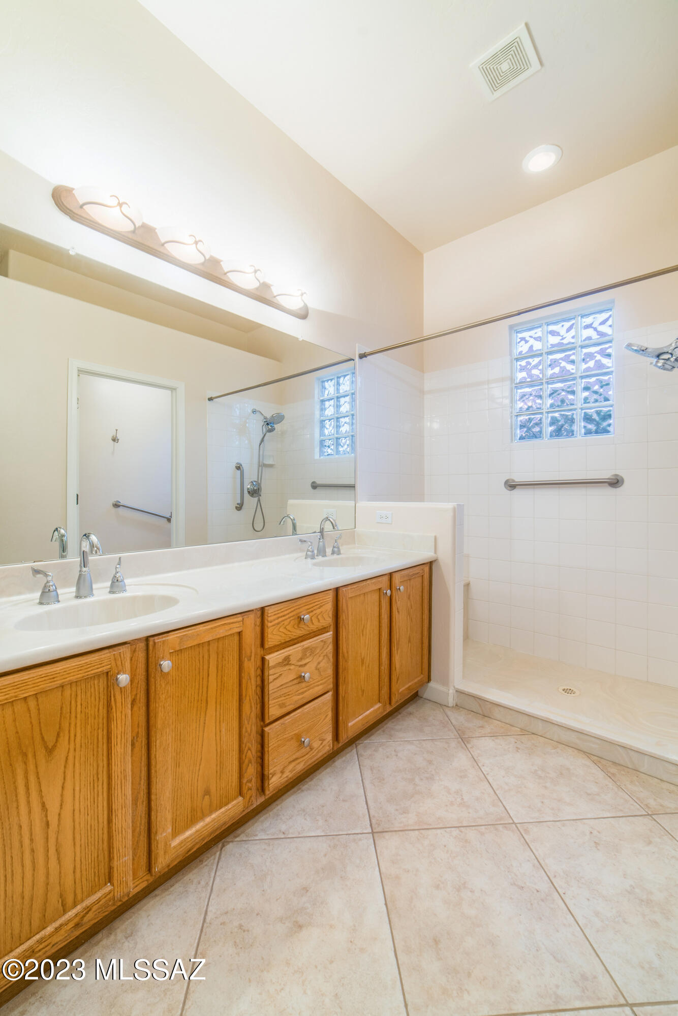 Heritage Highlands IV at Dove Mountain (720-844) - Residential