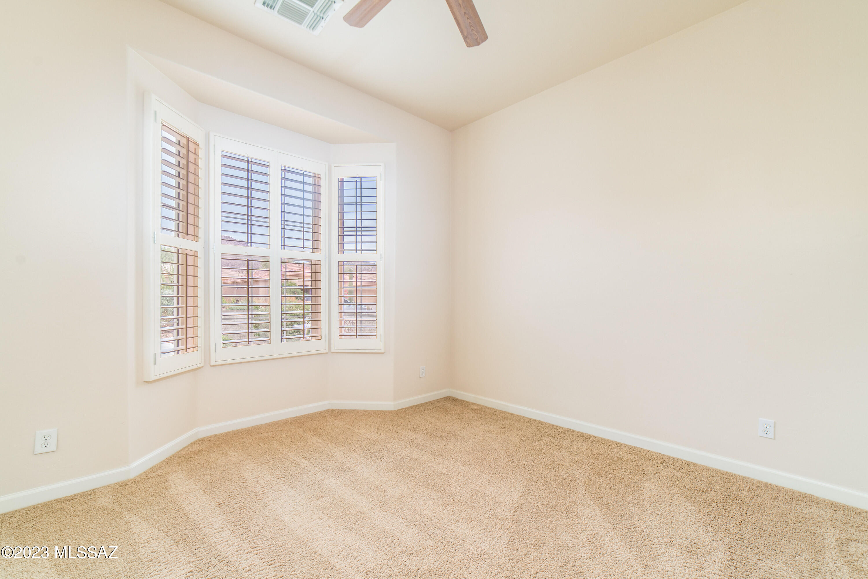 Heritage Highlands IV at Dove Mountain (720-844) - Residential