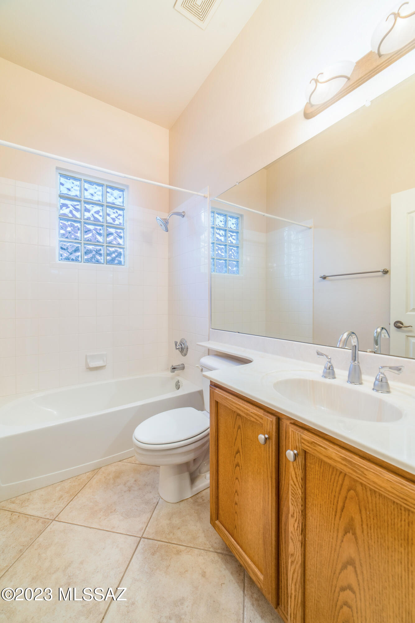 Heritage Highlands IV at Dove Mountain (720-844) - Residential