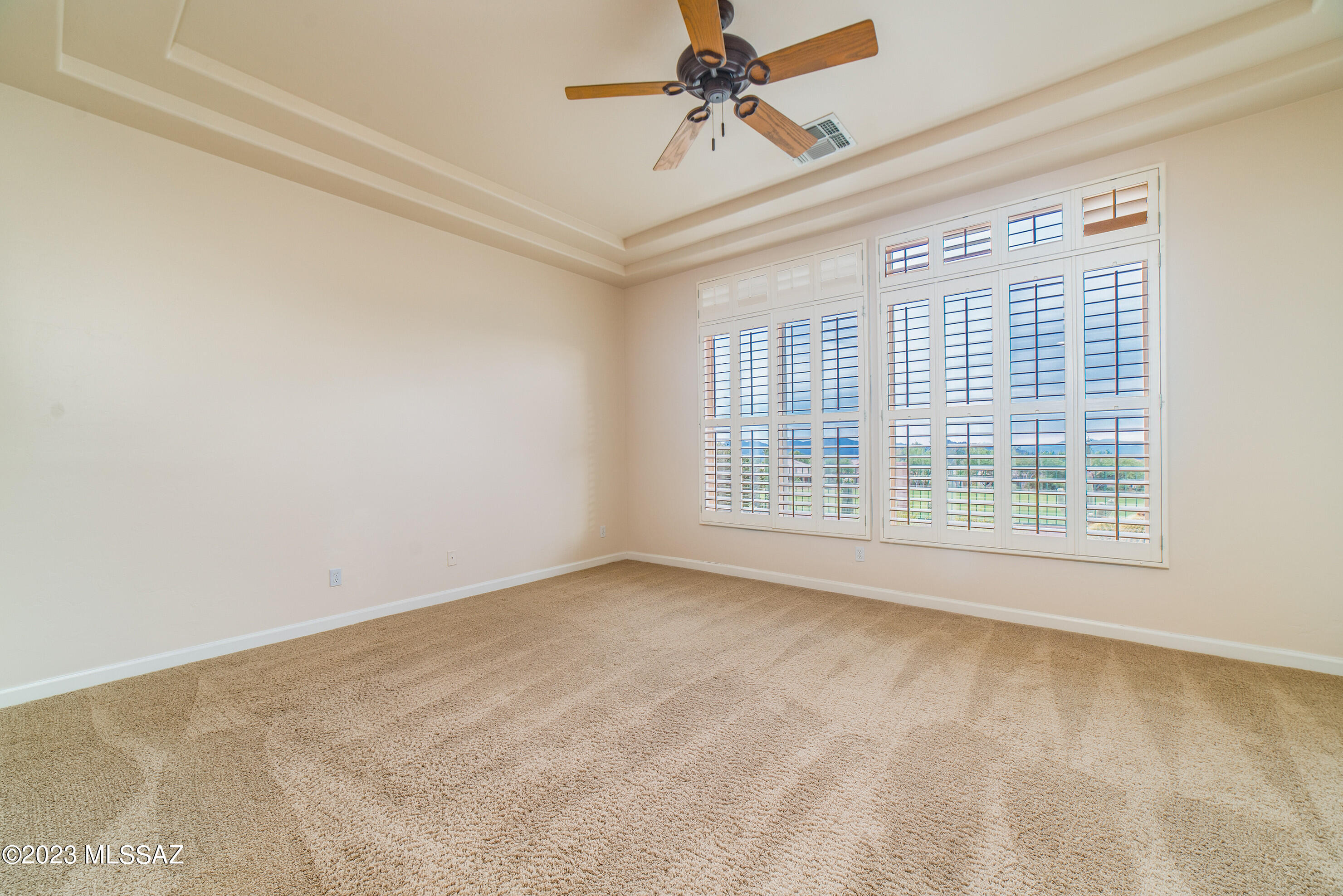 Heritage Highlands IV at Dove Mountain (720-844) - Residential