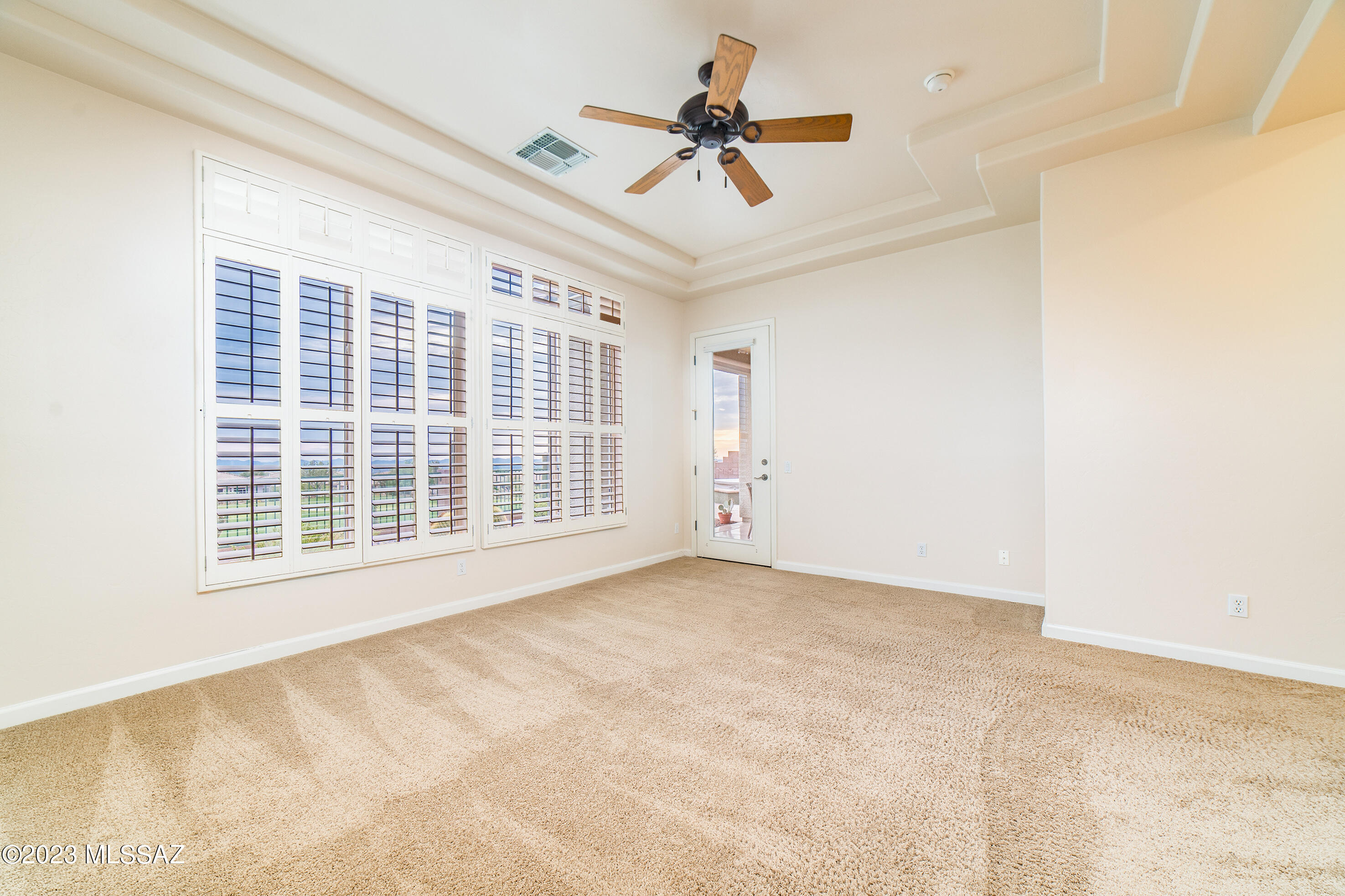 Heritage Highlands IV at Dove Mountain (720-844) - Residential