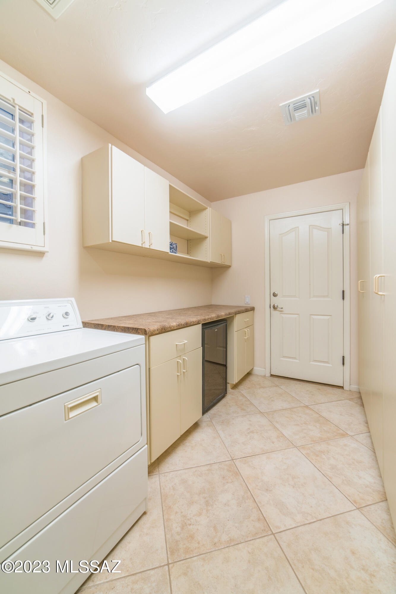 Heritage Highlands IV at Dove Mountain (720-844) - Residential