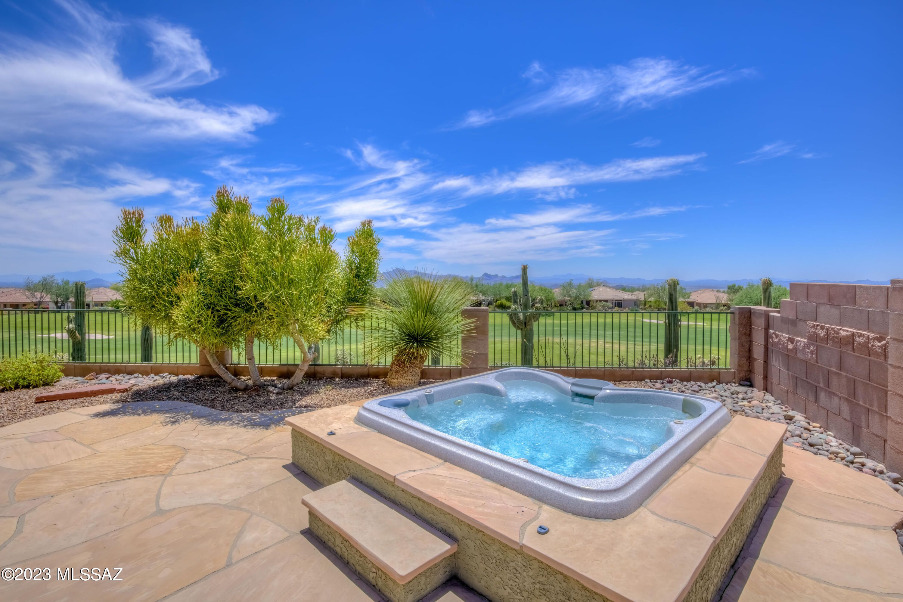 Heritage Highlands IV at Dove Mountain (720-844) - Residential