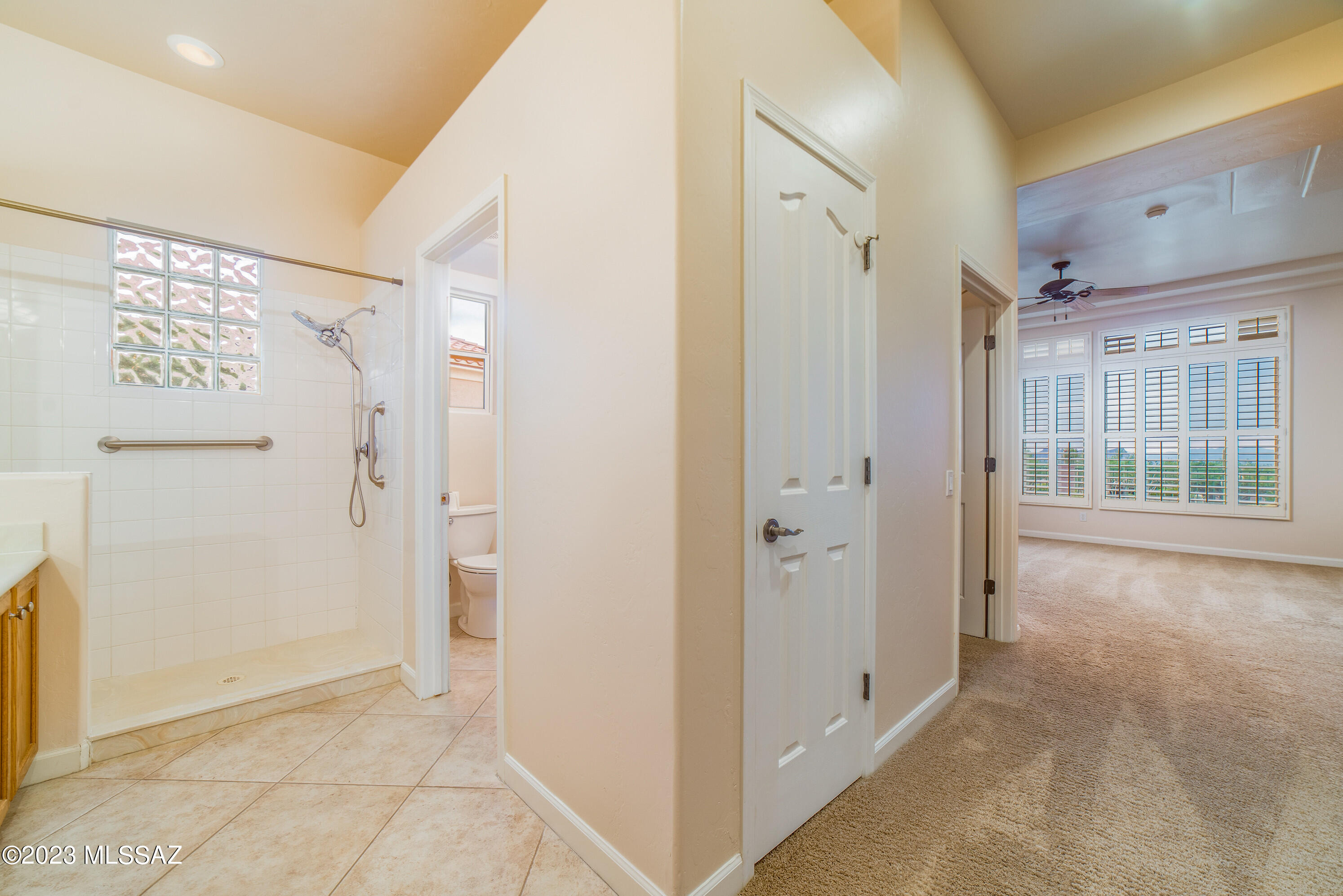 Heritage Highlands IV at Dove Mountain (720-844) - Residential