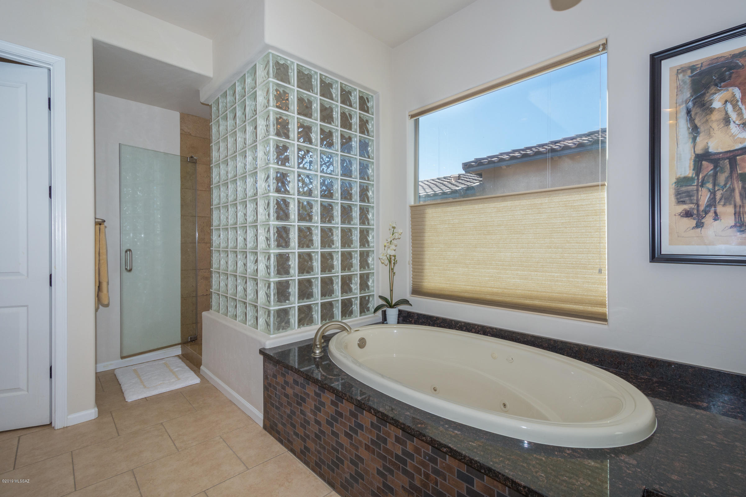 Gallery Parcel 3 (1-41) - Residential