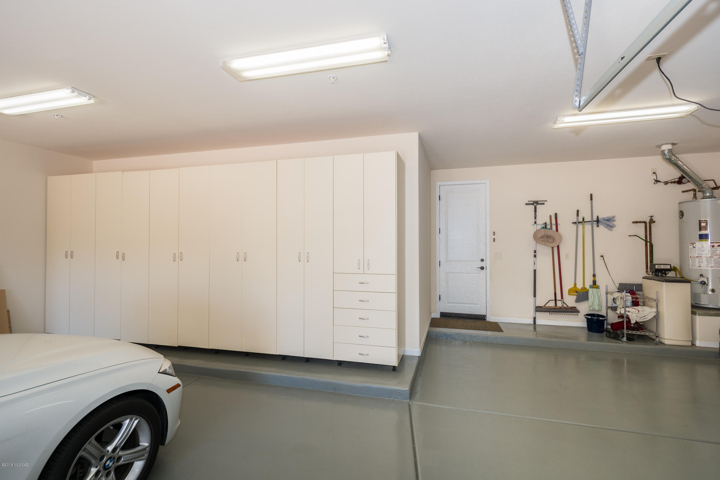 Gallery Parcel 3 (1-41) - Residential