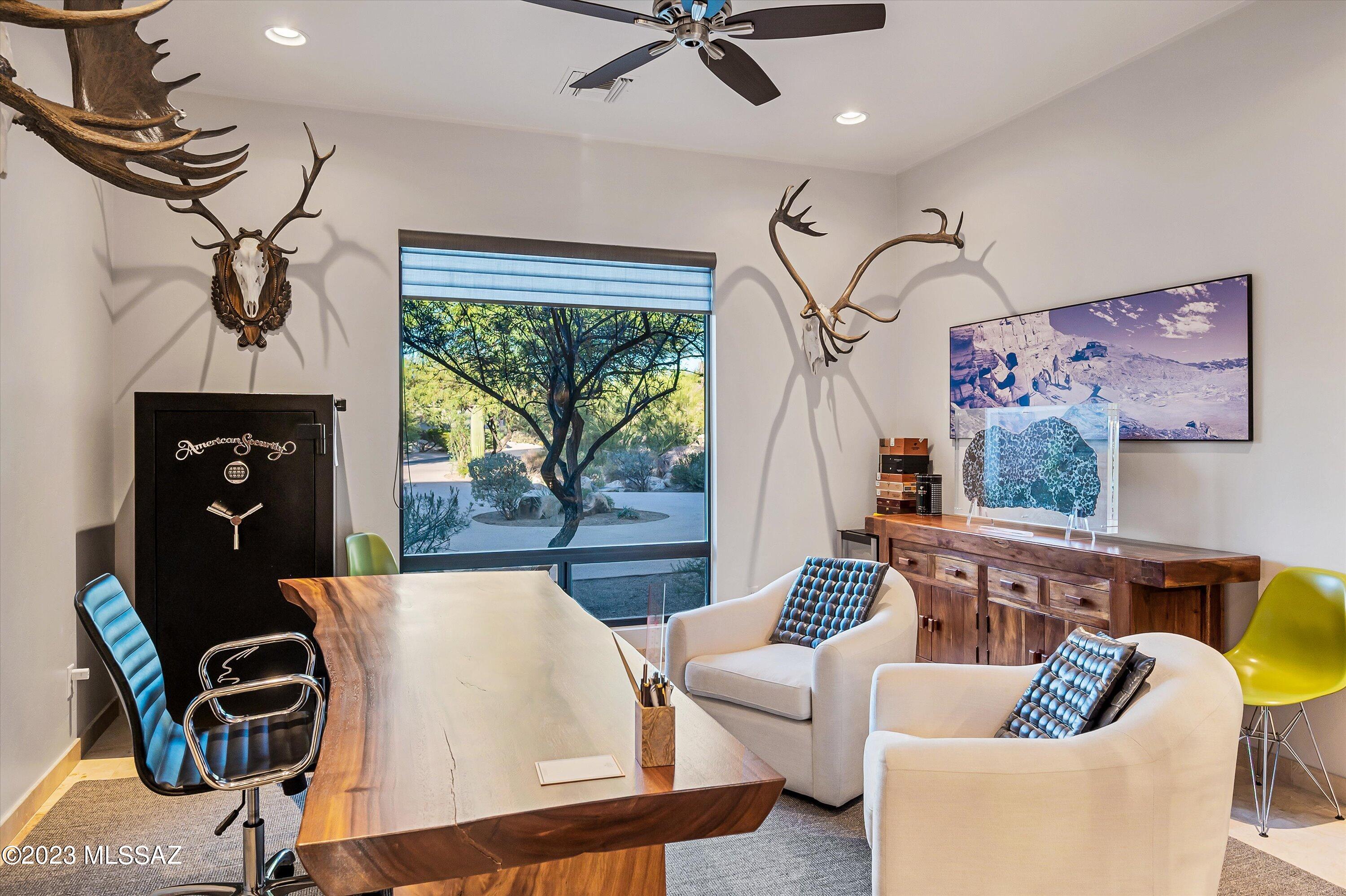 Stone Canyon II - Residential