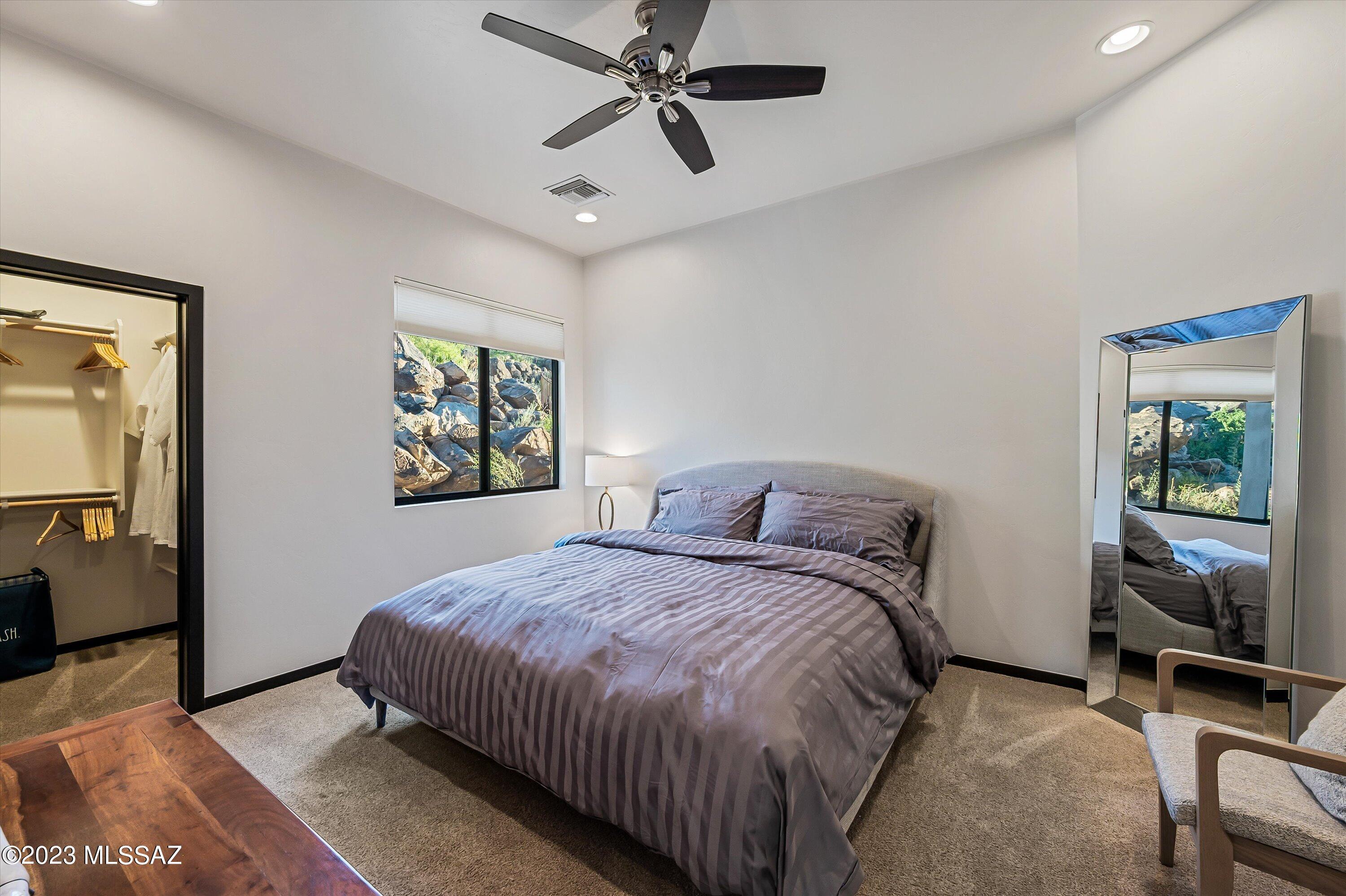 Stone Canyon II - Residential