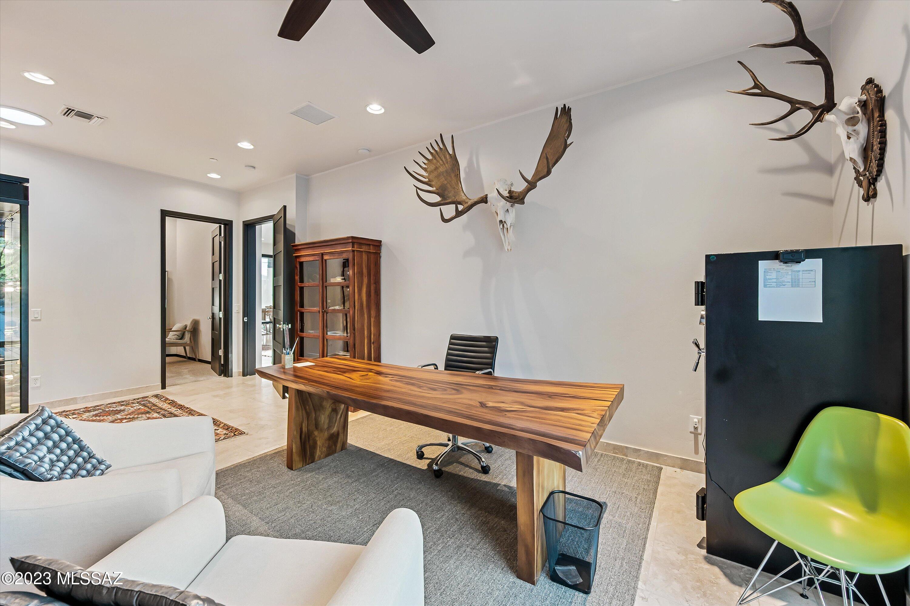 Stone Canyon II - Residential