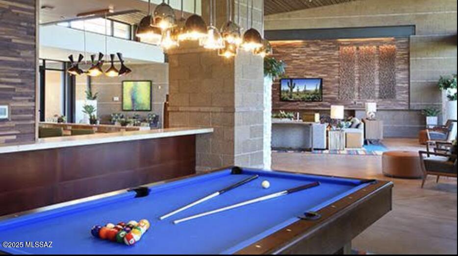 Del Webb At Dove Mountain SQ20131930189 - Residential