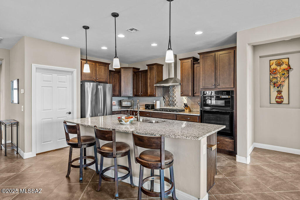 Del Webb At Dove Mountain SQ20131930189 - Residential