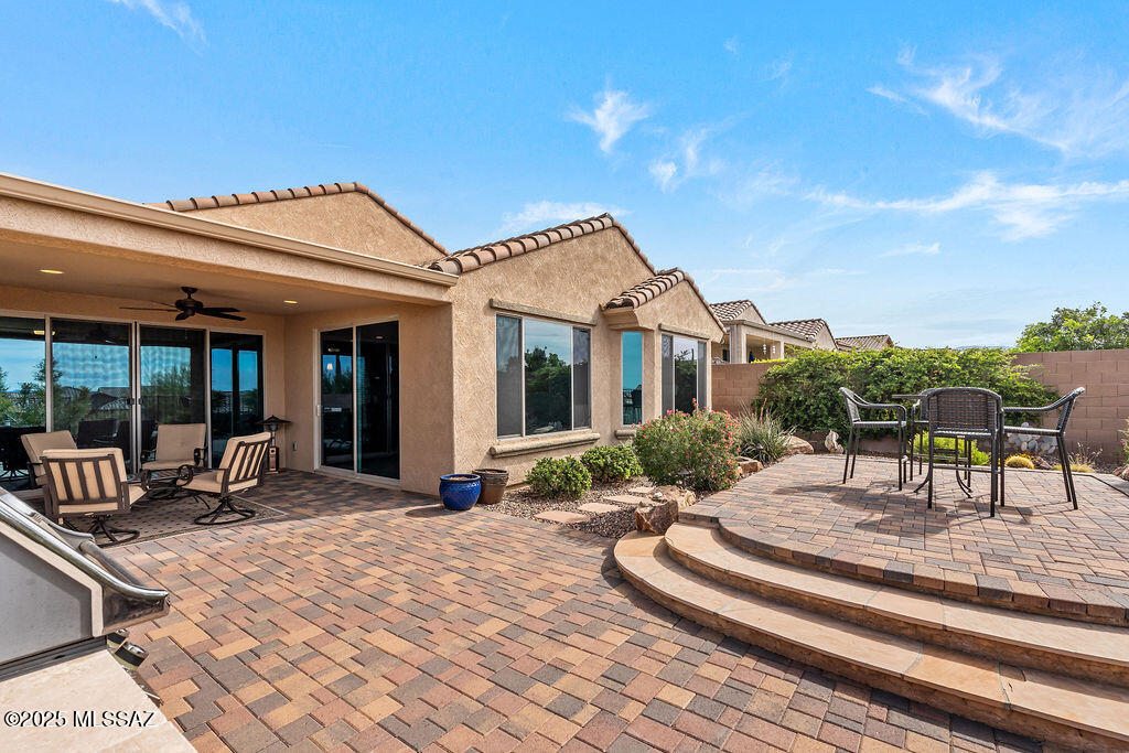 Del Webb At Dove Mountain SQ20131930189 - Residential